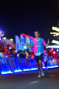 BIB: 
                            <button type="button" onclick="openModal(24564625)" class="btn btn-primary btn-sm float-right btn-popup" data-toggle="modal" data-target=".modal-high-quality">
                        <i class="fas fa-shopping-cart"></i> Add to Cart
                    </button>
                                            <button type="button" onclick="isThisMe(24564625, true)" class="btn btn-success btn-sm float-right btn-popup btn-isme hidden" data-toggle="tooltip" data-placement="bottom" title="นี่คือรูปของคุณใช่ไหม คลิกที่นี่เพื่อเอาเข้าอัลบั้ม">
                        <i class="fas fa-plus"></i> Add to album
                    </button>
                    <button type="button" onclick="isThisMe(24564625, false)" class="btn btn-warning btn-sm float-right btn-popup btn-isnotme hidden">
                        <i class="fas fa-ban"></i> Remove from album
                    </button>